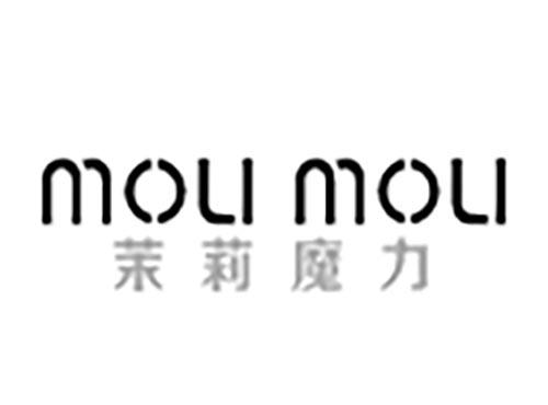 茉莉魔力
MOLIMOLI
(MOU MOU)