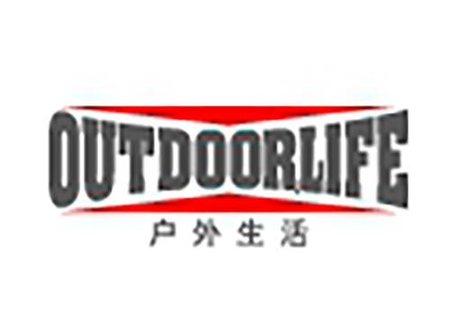 OUTDOORLIFE
户外生活