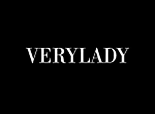 VERYLADY