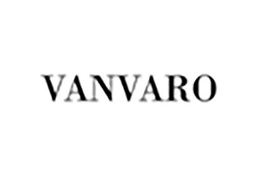 VANVARO