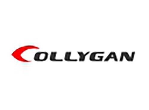 COLLYGAN
