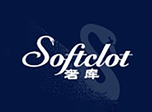 奢库
SoftClot