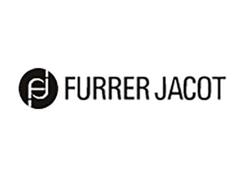 FURRER JACOT