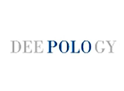 DEE POLO GY
(保罗/马球)