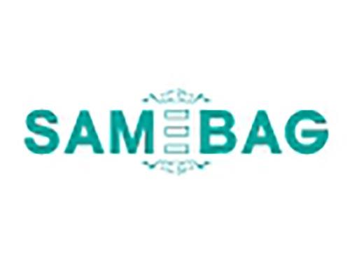 SAMBAG
(SAMEBAG)