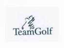 TEAMGOLF