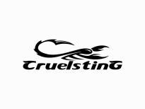 CRUELSTING
(鳄鱼/蝎子)