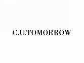 C.U.TOMORROW