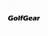 GOLFGEAR
(高乐夫装备)