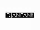 典梵
DIANFAN