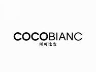 珂珂比安
COCOBIANC