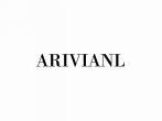 ARIVIANL
(ARMANI)
(阿玛尼)