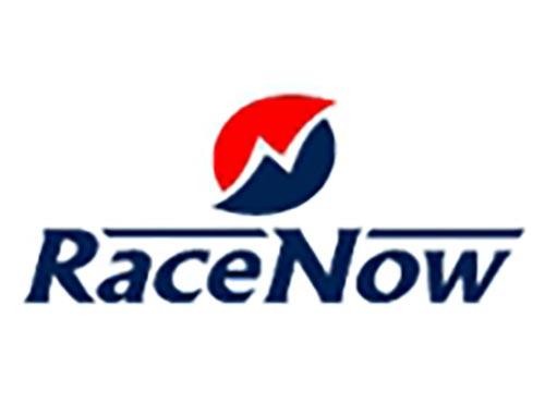 RACENOW