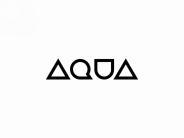 AQUA