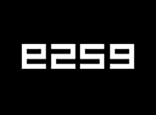 E2S9(E259)