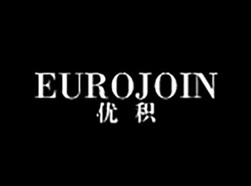 优积
EUROJOIN