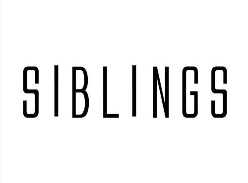 SIBLINGS