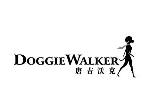 唐吉沃克
DOGGIE WALKER
(尊尼获加)