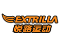 EXTRILLA
悦路