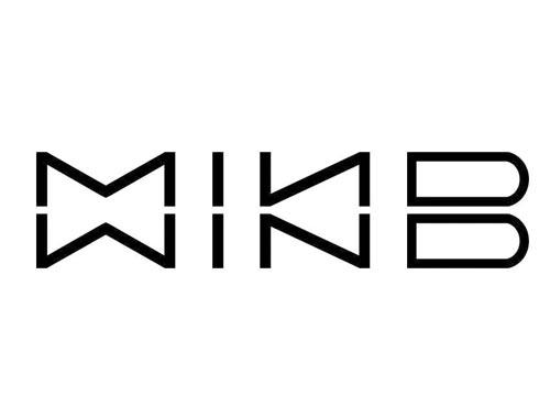MIND WIND