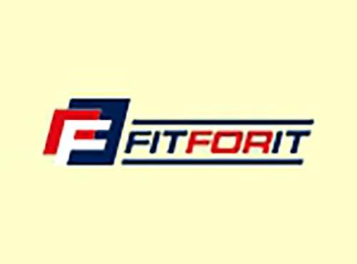 FitForIt