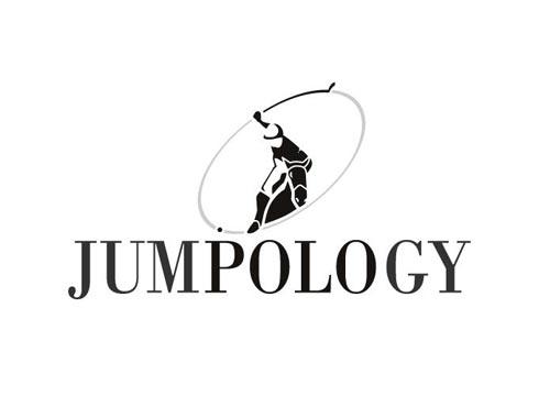 JUMPOLOGY
(POLO/马球/保罗)