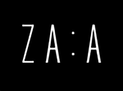 ZA:A