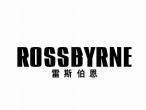 雷斯伯恩
ROSSBYRNE