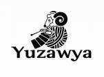 缘财羊
YUZAWYA