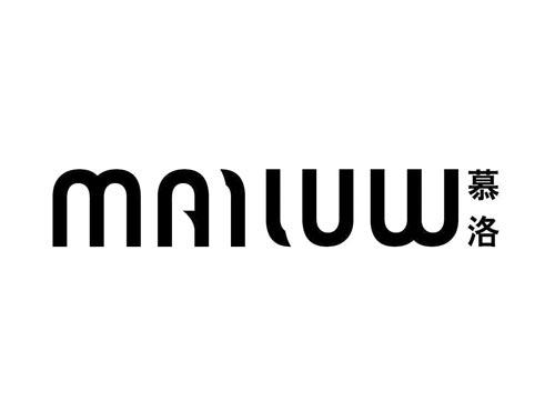 慕洛
MAILUW
(MMWW)