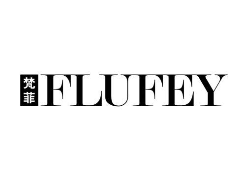 FLUFEY
梵菲