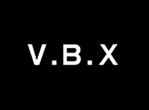 V.B.X