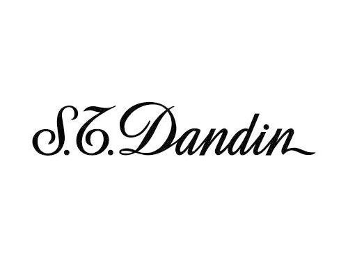 S.T.Dandin
(都彭)