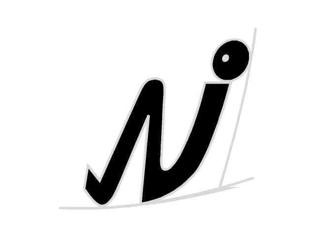 N