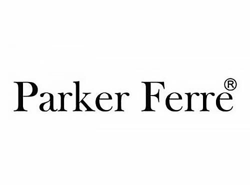 parker ferre(英译:帕克费雷)