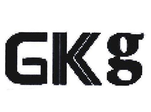 GKG