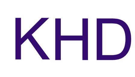 KHD