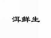 洱鲜生