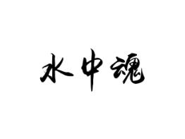 水中魂