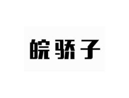 皖骄子