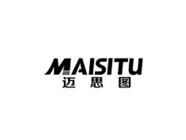 迈思图
