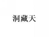洞藏天
