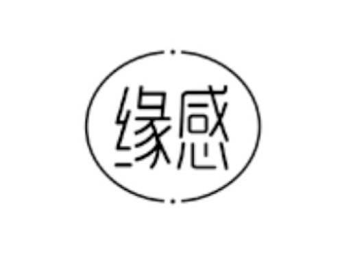 缘感