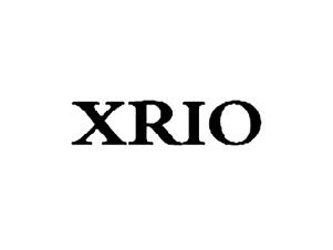 XRIO