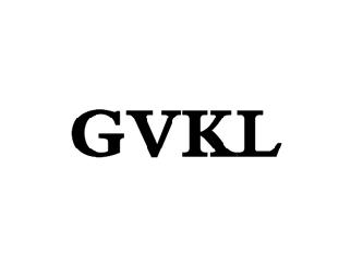 GVKL