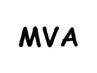MVA