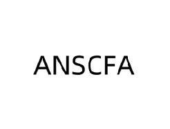 ANSCFA
