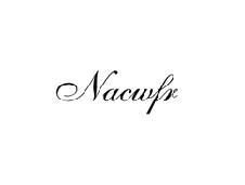 NACWFR