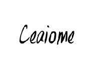 CEAIOME