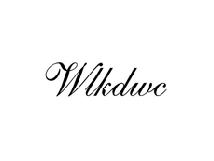 WIKDWC